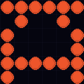 45.149.86.142