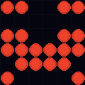 45.149.86.144
