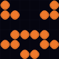 45.149.86.146