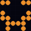 45.149.86.15