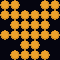 45.149.86.153