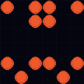 45.149.86.156