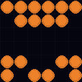 45.149.86.178