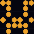 45.149.86.194