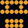 45.149.86.200