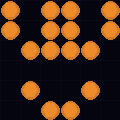 45.149.86.203