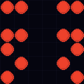 45.149.86.205