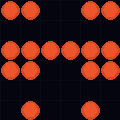 45.149.86.208