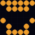 45.149.86.218
