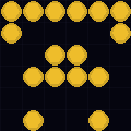 45.149.86.222