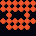 45.149.86.224