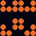 45.149.86.227