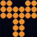 45.149.86.230