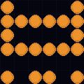 45.149.86.235