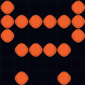 45.149.86.24