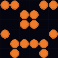45.149.86.240