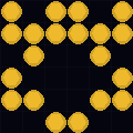 45.149.86.244