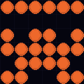 45.149.86.249