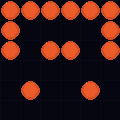45.149.86.252
