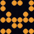 45.149.86.253