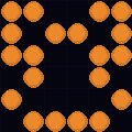 45.149.86.26