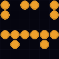 45.149.86.28