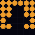 45.149.86.32