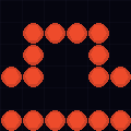 45.149.86.40