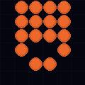 45.149.86.41