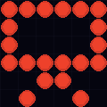 45.149.86.46
