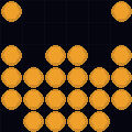 45.149.86.50