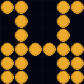 45.149.86.55