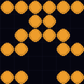 45.149.86.60
