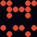 45.149.86.64