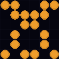 45.149.86.70