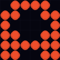 45.149.86.8