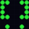 45.149.87.113