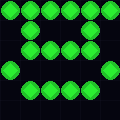 45.149.87.122