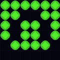 45.149.87.151