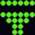 45.149.87.163