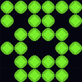 45.149.87.169