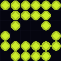 45.149.87.171