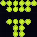 45.149.87.210