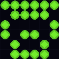 45.149.87.225