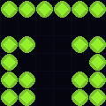 45.149.87.25