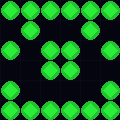 45.149.87.3