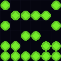 45.149.87.30
