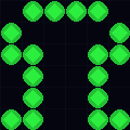45.149.87.45