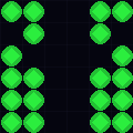 45.149.87.46