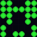 45.149.87.7